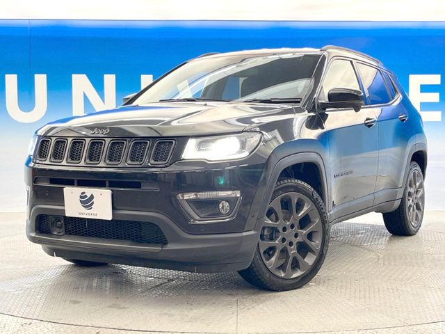 �������t�т̕ۏ؂̑��A���S�̍Œ�3�N�E���s�������ۏ�(�L��)�����p�ӁB�A���Ԃ����S���Ă��y���݂���������l�A�ۏؓ��e���[���͂������A�����_��&�I�C�������⃍�[�h�T�[�r�X���t�т��Ă���܂��B