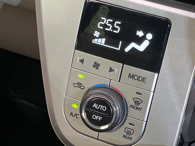 �y�I�[�g�G�A�R���z��x���D�݂̉��x�ɐݒ肷��΁A�ԓ��̉��x�����m�����ʂ≷�x�������Œ����B����&hellip;����&hellip;�Ɖ��x���X�C�b�`���������K�v�͂���܂���B���K�Ȏԓ���Ԃɂ͕K�{�̋@�\�ł��ˁ�