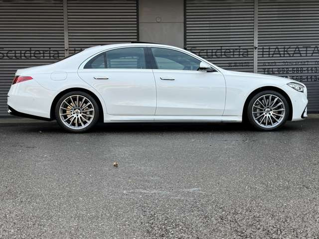 ���[��������2.9%�ł��B�S���[�Ԓv���܂��B�����̂����������A�c���ݒ�^���[�������p�\�ł��̂ŁA���C�y�ɂ��₢���킹���������B