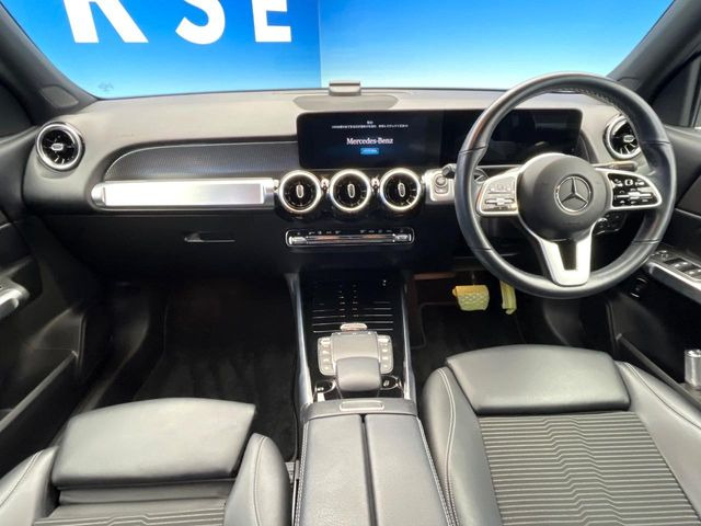 �A���ԃO���[�v���݌ɐ���2,000��!�S���̌n��X���烁�[�J�[�E�Ԏ��킸���Љ�o����̂ŁA���Ȃ��Ƀs�b�^���̂��Ԃ�������͂��ł���܂��͂��₢���킹��������