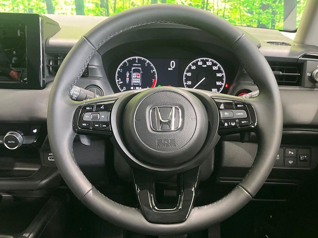 �y�����v�����X�e�A�����O�z�㎿�Ȋv���g�p���邱�ƂŁA��ɂ����������݂ƂĂ��^�]���₷���n���h���ł���