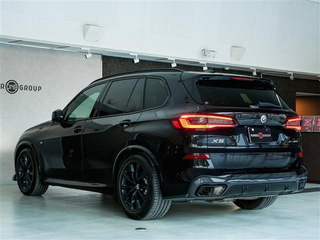 �{�f�B�[�J���[:�u���b�N�T�t�@�C�A