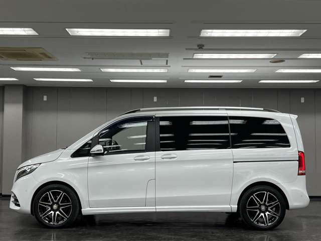 �y�c�Ǝ��ԁz10:00�[19:00�����T���j���A��x�B�N���N�n���^�A�x���̉c�Ƃ͂��d�b�ɂĂ��₢���킹�������B