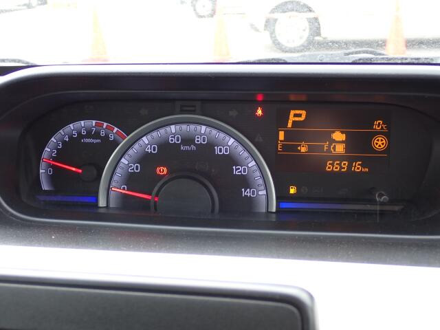 ���F���̗ǂ��v��p�l���ł��B��ڂŗ~��������F���ł��܂��ˁB