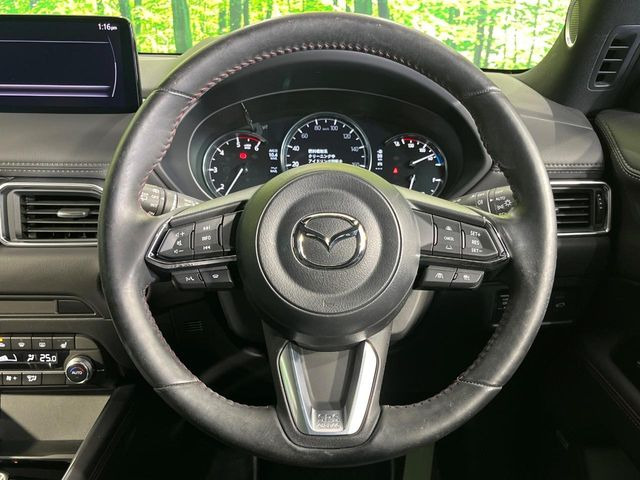 �y�����v�����X�e�A�����O�z�㎿�Ȋv���g�p���邱�ƂŁA��ɂ����������݂ƂĂ��^�]���₷���n���h���ł���