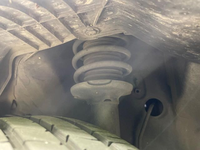 ���Ԃ����S���Ă���肢�������ׂɂ́A�����̒���_�����������܂���B�T�[�r�X�T�|�[�g(�L���ۏ�)�ł͖����_�������񋟂��Ă���A���S�̃J�[���C�t�����߂�������������T�|�[�g�̐��������Ă��܂��B