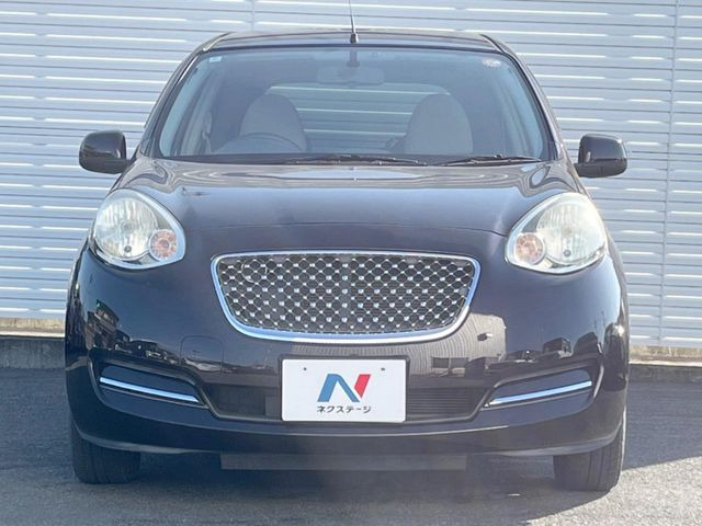 ���Ђł́A�S�ԁw�C�����Ȃ��x�̂��Ԃ̂ݎ�舵���Ă���܂��B��C�o�C���[�ɂ�錵�I�����d����̌�A���Ɍ�̎ԗ��`�F�b�N���s���A�l�N�X�e�[�W���F�肵�����i���Ȓ��ÎԂ����񋟂��Ă���܂��B