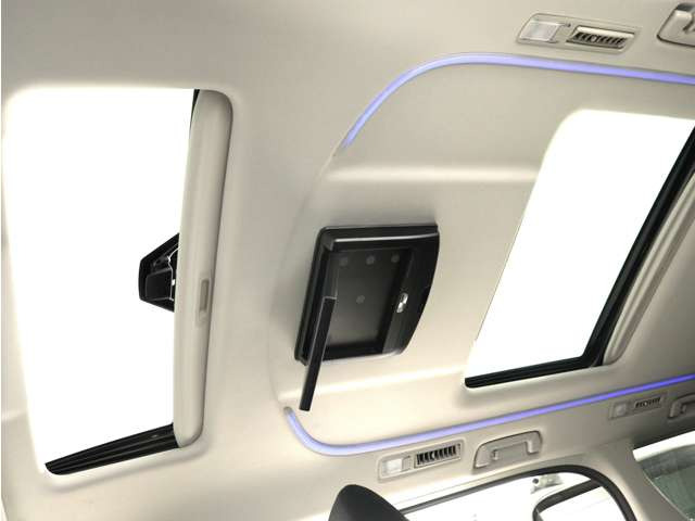 ヴェルファイア2.5 Z