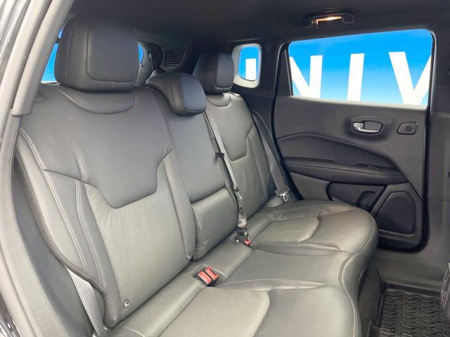 ���㕔���Ȃ��C�ɂȂ�悤�ȃL�Y�E�����ւ��蓙�A�傫�ȃ_���[�W�͂Ȃ��A�ǍD�ȏ�Ԃł��B