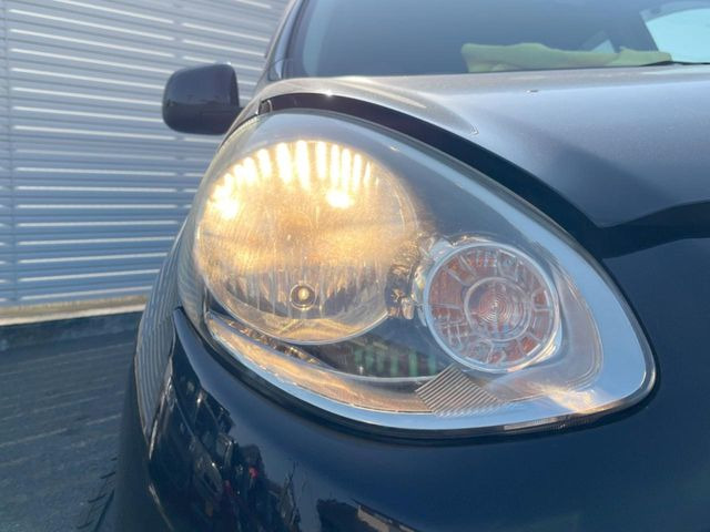 ��Ԃ�r�V���ɂ��ǍD�Ȏ��E�ň��S�ȑ��s������]�������ɂ́y���P�xLED�w�b�h���C�g�z�̎�t����������!�����̂��q�l�ɂ��D�]���������Ă���܂���