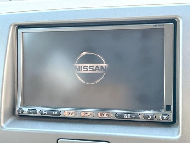 �y�����i�r�z�l�C�̏����i�r�𑕔����Ă���܂��B�i�r�̎g���₷���͂������A�I�[�f�B�I�@�\���[��!�L�����v�◷�s�͂������A�ʋ΂┃�����ȂǕ��i�̃h���C�u���y�����Ȃ�͂���