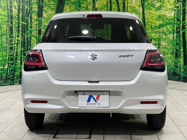 ���S�̍Œ�10�N�E���s�������ۏ�(�L��)�����p�ӁB�ۏؓ��e���[���͂������A�����_��&�I�C��������A�N�����x�̑S���E24���ԃ��[�h�T�[�r�X���t�т���Ă���܂��̂ł����S�������B