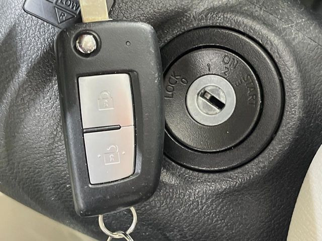 �y�L�[���X�z�������ꂽ�ꏊ����ł��{�^����Ńh�A�̊J���E�{�����ł���̂łƂ��Ă��֗�!�h�A�̌�������ɏ������邱�Ƃ�����܂����