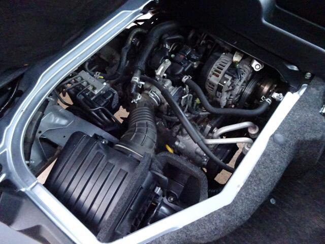 �@�֋@�\�n���ǍD�ł��B�[�ԑO�ɓ_���������s���܂��B�G���W���I�C���E�I�C���t�B���^�[�E�G�A�R���t�B���^�[�E���C�p�[�S���͕K�������v���܂��B