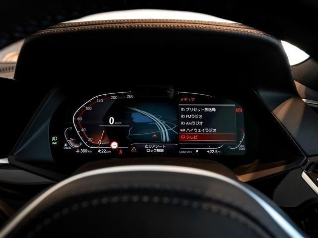 ���ЂɂāA�����N���[�j���O�����{���Ă���܂��̂ŋC�����悭����肢�������܂��B