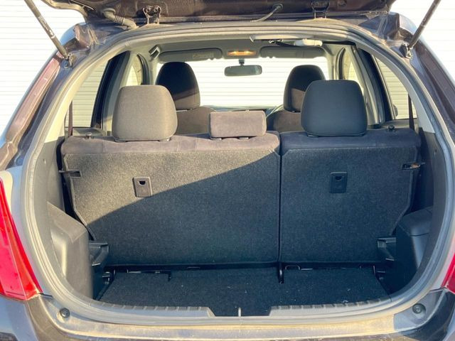 �ς݉��낵�̂��₷���f�b�L�ɂ͂����Ղ�Ɖו���ςݍ���ł��������܂��B�V�т���d���܂ŁA�l�X�ȃV�[���ŗ���܂���