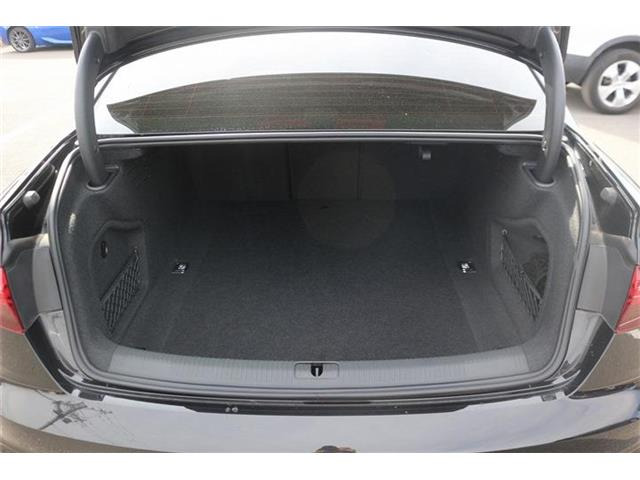 ���Ǝҗl�ւ̔̔��͂��f�肳���Ă��������܂��B �Ԍ������ԗ��̏ꍇ�́A�Ԍ����擾�������x�������z�ŕ\�����Ă���܂��B