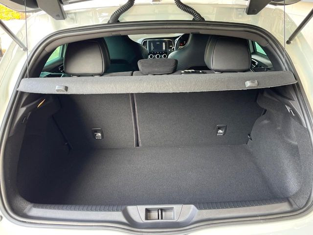 ���g�����N���[��:����L������e�X�y�[�X!���ꂾ���̍L��������΂��������⃌�W���[�Ȃǂɂ��œK�ł�!�g�p�������Ȃ����ꂢ�ȏ�Ԃ��ێ����Ă���܂��B