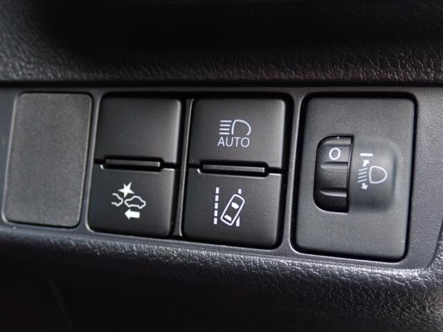 ���S�������t���Ă��܂�