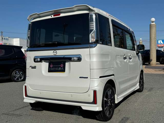 ���I�[�g�T���[���H�R�͑n��39���N���}���Ă��܂�������܂ł��q�l�Ƌ��L�ł�����т�Y�ꂸ�A���ׂĂ͂��q�l�̂��߂Ɋ撣���Ă܂���܂���