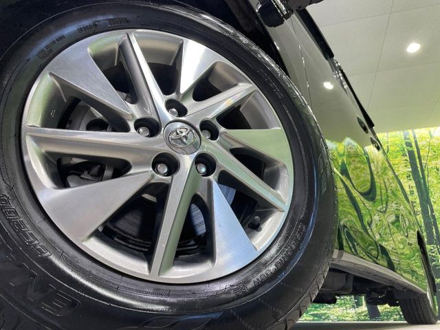 �y����16�C���`�A���~�z�C�[���z�O�ςɃ}�b�`���������A���~�z�C�[���𑕒����Ă���܂��B�e��ЊO�A���~�z�C�[����A�X�^�b�h���X�^�C�����戵�����Ă���܂��B���񂲑��k����������