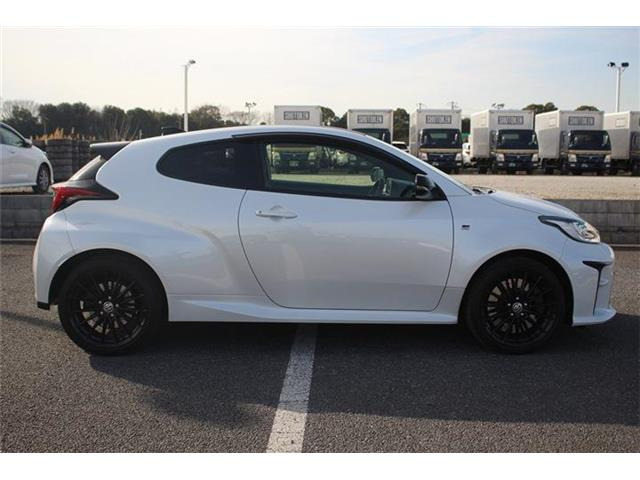 ���Ǝҗl�ւ̔̔��͂��f�肳���Ă��������܂��B �Ԍ������ԗ��̏ꍇ�́A�Ԍ����擾�������x�������z�ŕ\�����Ă���܂��B