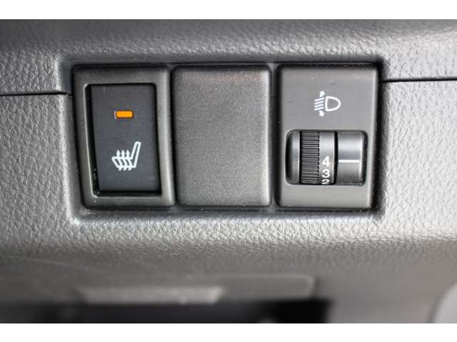 �V�[�g�q�[�^�[