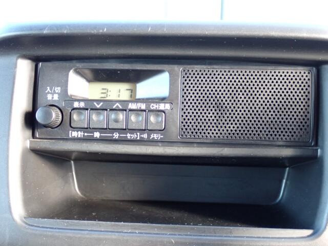 ���W�I���t���Ă܂��B