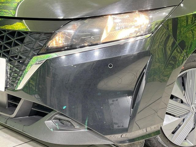 �w�b�h���C�g��e�[�������v&�A���~�z�C�[�����̊e��R�[�e�B���O���I�X�X�����Ă���܂��B�����Y�����̉��΂݂≘���}���A���ꂢ�ȏ�Ԃ������e�i���X���X�ŕۂĂ܂���