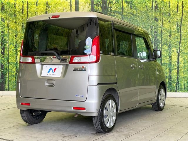 ���S���̃l�N�X�e�[�W���炨���񂹂��\��!�����̓X�܂ɓW�����Ă���N���}���C�ɂȂ�ꍇ���A�Ŋ��̓X�܂ł��������������Ƃ��\�ł�!���񎄂����ɗv�]������������������!���ʓr��p