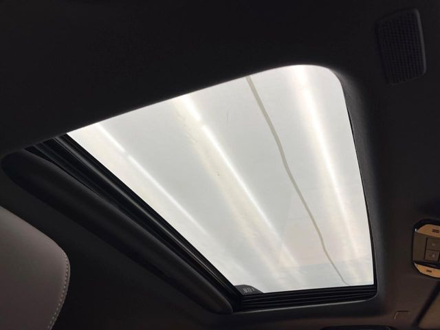 �y�T�����[�t�z�J���������Ղ�̊󏭑����A�T�����[�t����������Ă��܂�!�ԓ��ɖ�����������ꂽ��i�F���y���ވȊO�ɂ��A�ԓ��̋�C���ȒP�Ɋ��C�ł��ĉ��K�ł�!