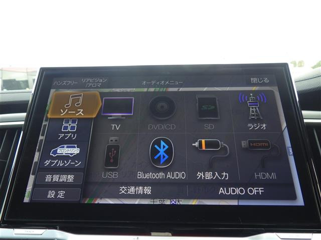 デリカD:52.4 シャモニー 4WD