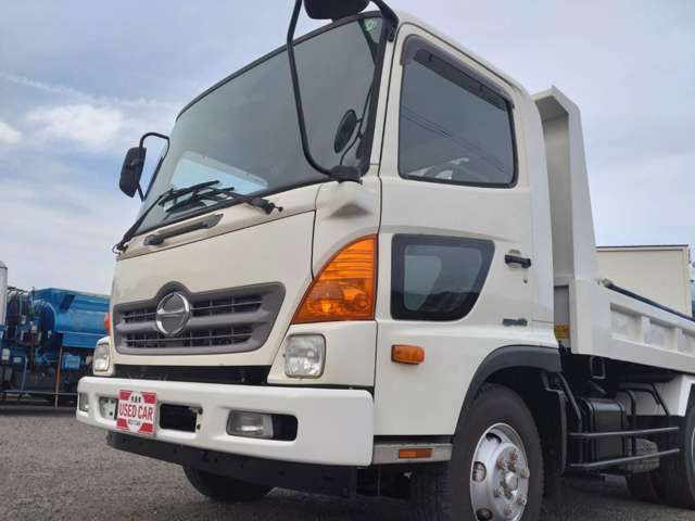 ���S�̎x�������z�\�L�����{���Ă���܂��B�o�^�n��ɂ��ʓr�K�v�Ȕ�p���������܂������C�y�ɂ����k������΂Ǝv���܂�!