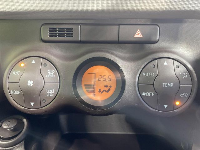 �y�I�[�g�G�A�R���z��x���D�݂̉��x�ɐݒ肷��΁A�ԓ��̉��x�����m�����ʂ≷�x�������Œ����B����&hellip;����&hellip;�Ɖ��x���X�C�b�`���������K�v�͂���܂���B���K�Ȏԓ���Ԃɂ͕K�{�̋@�\�ł��ˁ�