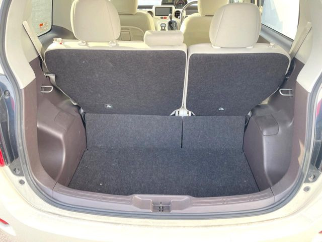 ���Q�b�W���[���́A��e�ʂ̃X�y�[�X���m�ہB���i�̂����������烌�W���[�܂ŁA���L�����􂵂Ă���܂�!�܂��A���A�V�[�g��|�����ƂŃo���G�[�V�����L���ɂ��g�����������܂��B