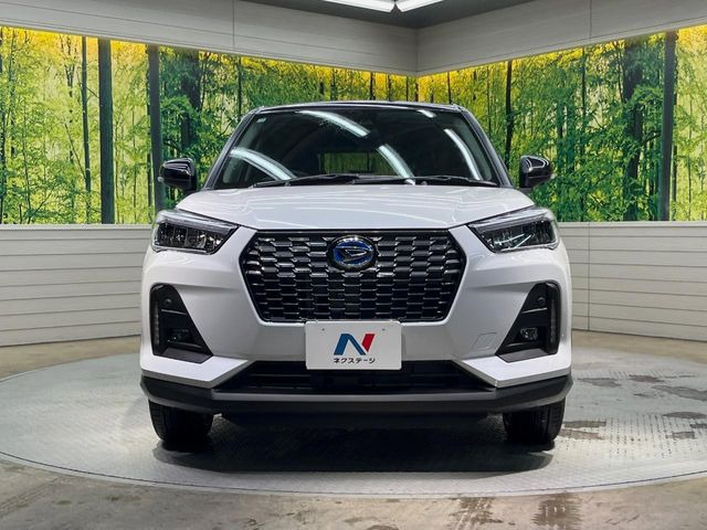 ���Ђł́A�S�ԁw�C�����Ȃ��x�̂��Ԃ̂ݎ�舵���Ă���܂��B��C�o�C���[�ɂ�錵�I�����d����̌�A���Ɍ�̎ԗ��`�F�b�N���s���A�l�N�X�e�[�W���F�肵�����i���Ȓ��ÎԂ����񋟂��Ă���܂��B