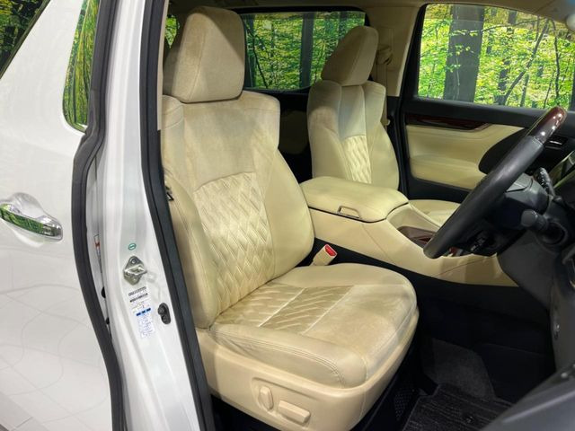 �y�������[�@�\�t���p���[�V�[�g�z�h���C�o�[���Ƃɐݒ肵���V�[�g�ʒu���L�����āA�{�^����Ő؂�ւ��ł���֗��ȋ@�\!�^�]����������������������邲�ƒ�ɂ������߂ł���