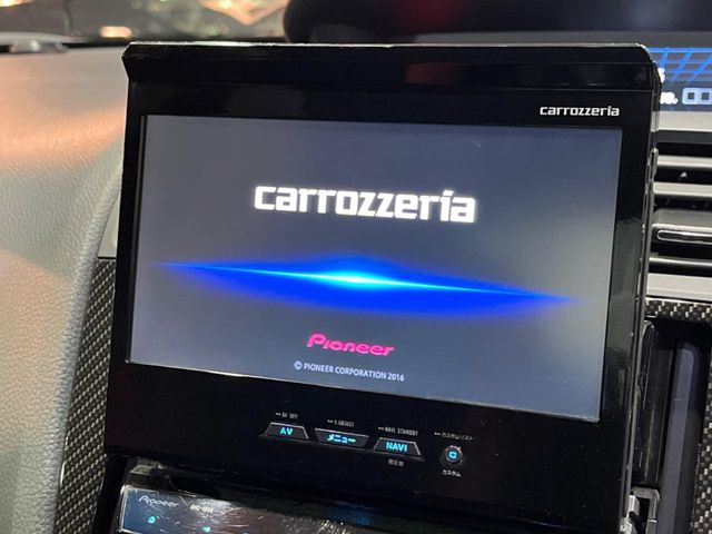 �y�i�r�Q�[�V�����z�g���₷���i�r�ŖړI�n�܂ł�������ē����Ă���܂��B�e��I�[�f�B�I�Đ��@�\���[�����Ă���A���Ԃ̉^�]������Ɋy�����Ȃ�܂�!!