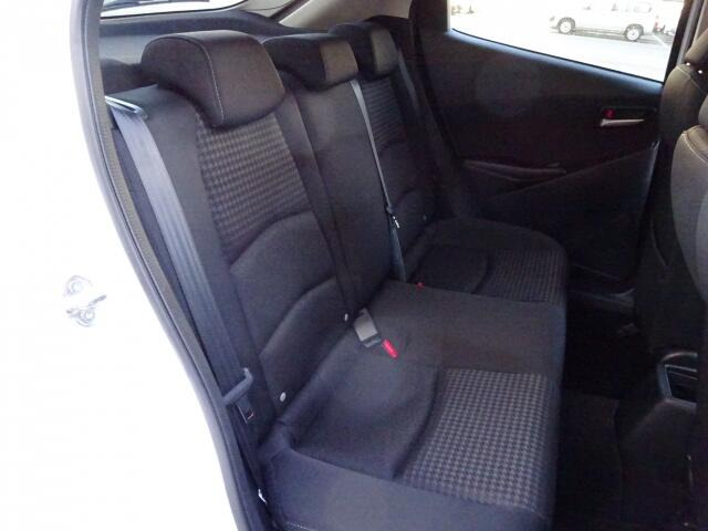 �㕔���Ȃ��傫�ȎC����Ȃ���ԗǍD�ł��B