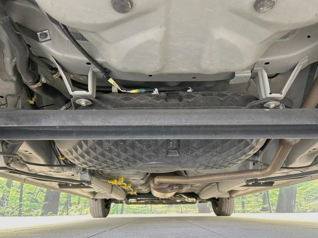 ����肪���ꂢ�Ȃ����ɁA�h�K���H�̎{�H���I�X�X���B�~��n��͂������A���ݕ��ɂ��Z���̕���A��Ń}�����E�E�B���^�[�X�|�[�c���������ɂ��D�]���������Ă���܂��B