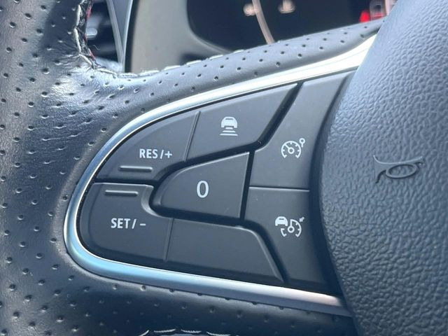 �����[�_�[�N���[�Y�R���g���[��:�O�̎ԂƂ̎Ԋԋ��������ɂƂ�A��葬�x�Ŏ������s���Ă���鎟����̃N���[�Y�R���g���[��!��ɍ������H�⎩���Ԑ�p���H�Ŏg�p����֗��ȋ@�\�ł�!