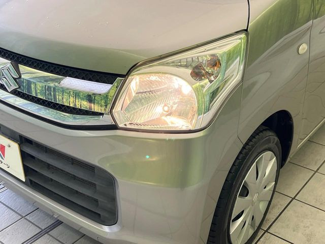 ��Ԃ�r�V���ɂ��ǍD�Ȏ��E�ň��S�ȑ��s������]�������ɂ́y���P�xLED�w�b�h���C�g�z�̎�t����������!�����̂��q�l�ɂ��D�]���������Ă���܂���