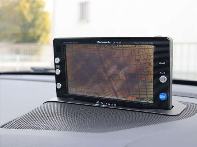 �k���É��X�A�y�Y�X�͎w�萮���H������L�B��c�X�A���l�X�ɂ͔F�ؐ����H������L���Ă��܂��B���ꂼ��̋��_�ɐ������t�g��e�X�^�[���̐ݔ��@����������Ă��܂��B