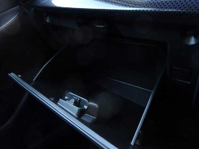 ������Ƃ�����������ɕ֗��ł��ˁ�