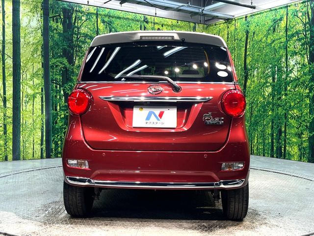 ���S�̍Œ�10�N�E���s�������ۏ�(�L��)�����p�ӁB�ۏؓ��e���[���͂������A�����_��&�I�C��������A�N�����x�̑S���E24���ԃ��[�h�T�[�r�X���t�т���Ă���܂��̂ł����S�������B