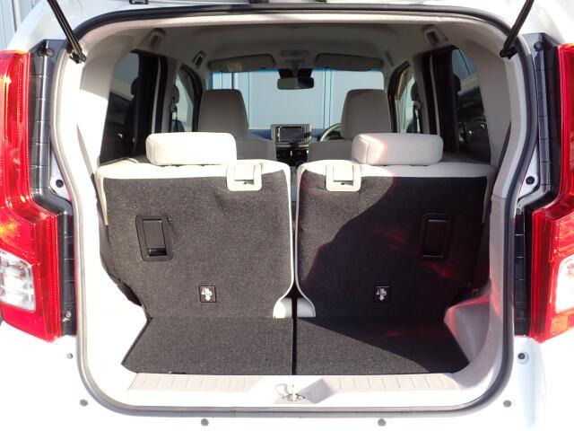 �ʏ펞�̃��P�b�W�X�y�[�X�ł�!�傫�ȊJ���ŉו��̏悹�~�낵���y�ɍs���܂��B