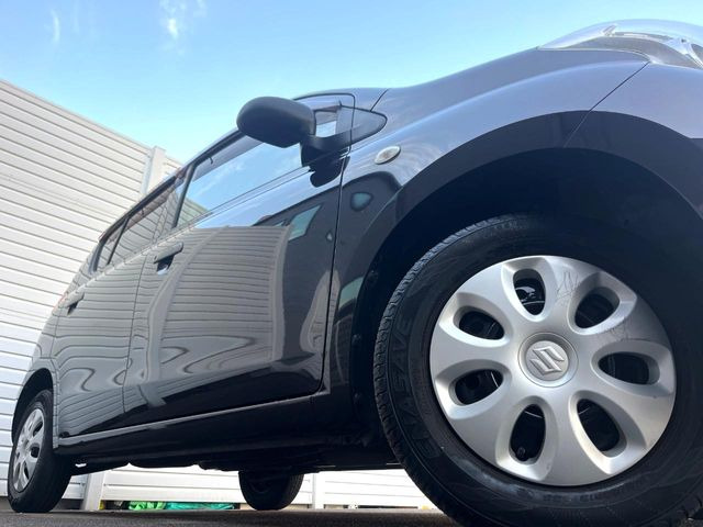 �y����13�C���`�X�`�[���z�C�[���z�l�N�X�e�[�W�ł́w�ЊO�A���~�z�C�[���x���D�]������!�L���u�����h���炨�l�ł��ȃA���~�܂ŕ��L������Ēv���܂���X�^�b�h���X�^�C������舵���Ă���܂��̂ł��C��������!