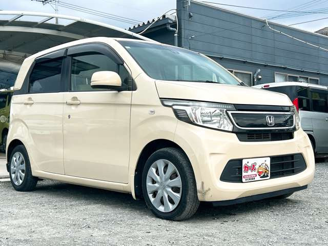 ���Ђ̍݌ɎԂ̓z�[���y�[�W���炲����������&rarr;https://keicars.net/