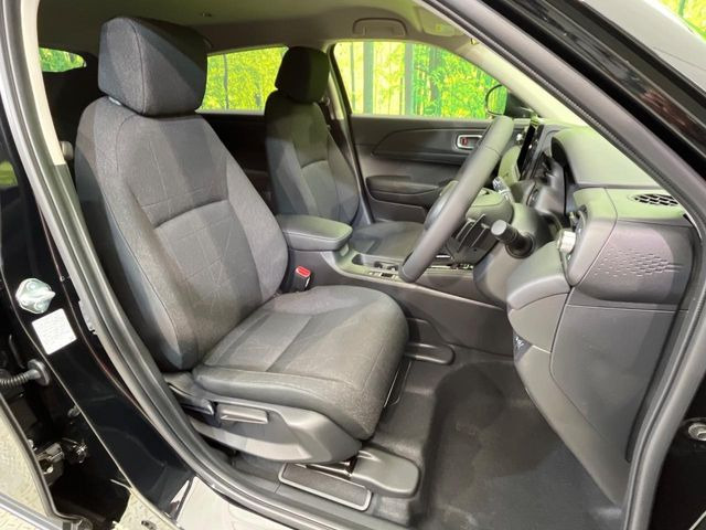 �������ԓ��̓L���C�ł�����N���[���ȏ�Ԃ��L�[�v���������q�l�ɂ́w�i�m�]�[���R�[�g�x����������!�V�^�R���i�E�C���X�΍��A���ہE���L�Ɍ��ʂ𔭊��������̕��ɂ��D�]���������Ă���܂��B