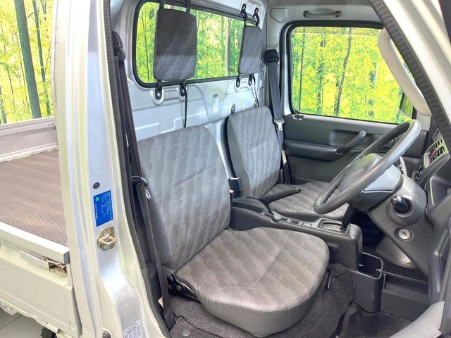 �^�]�ȃV�[�g���͎g�p�������Ȃ��A�ǍD�ȏ�ԂƂȂ��Ă��܂��B���J�Ɏg���Ă������Ƃ��悭�킩��܂��ˁB